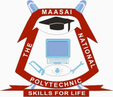 Maasai National Polytechnic Elearning